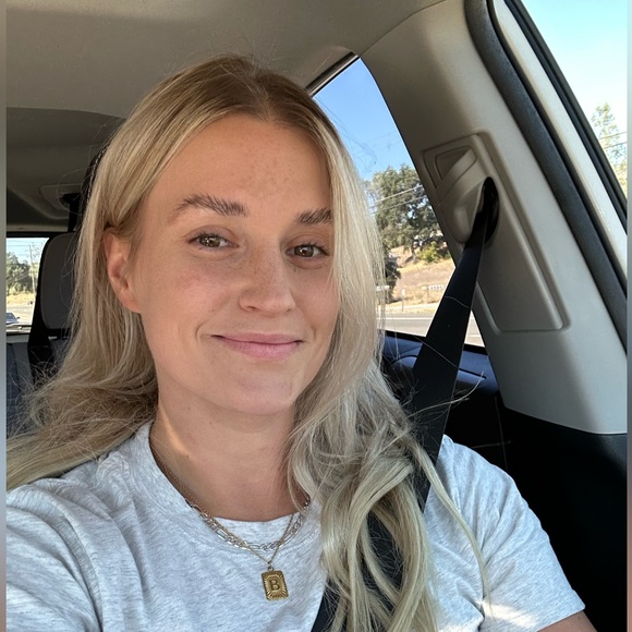 sarahbriasco